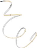 Ledvance FLEX COB OUTDOOR 5M LED-Streifen, weiß, 22W, 800lm, warmweißes Licht, IP44, 3000K