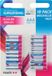 Grundig Alkaline Batterijen AAA/LR03 - Voordeelverpakking 18 Stuks