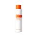 NINELESS MELA-PRO Rice & TXA Toner 2026 Version - 200ml