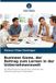 Business OmniScriptum SRL Business Game, der Beitrag zum Lernen in der Unternehmenswelt Paperback