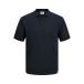Jack & Jones Polo en tricot Colin