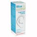Alg Pharma Waxcontrol 15ml