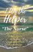 I Libri GmbH I Am the Helper
