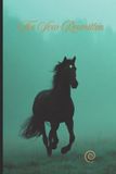 THE Independently Published Worlds of Silence & Echoes-The Vow Rewritten Paperback