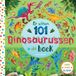 Er Lemniscaat Er zitten 101 dinosaurussen in dit boek