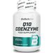 BioTech USA Coenzyme Q10 60 gélules