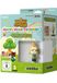 Nintendo Animal Crossing: Happy Home Designer + amiibo Isabelle - Nintendo 3DS