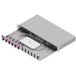 Easylan LSB1A114 Boîte de raccordement Fibre optique Non équipée