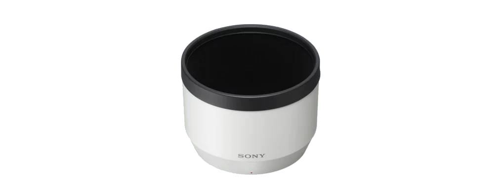 Sony ALC-SH133