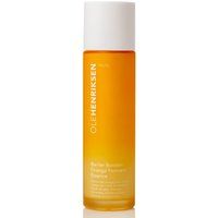 Ole Henriksen Truth Gezichtscrème Unisex 120ml