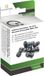 Quadrios 2102CA127 Wartel assortiment M16 PA66 Zwart 1 set(s)