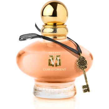 Eisenberg Secret eau de parfum / 100 ml / dames