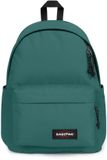 Eastpak Day Office Rugzak - Sea Bay Green