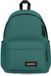 Eastpak Day Office Rugzak - Sea Bay Green