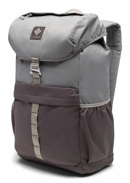 Columbia Trail Traveler™ II 28L Rugzak Grijs