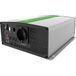 Offgridtec Offgridtec® PSI sinus spanningsomvormer RS485 2000W 3200W 24V 230V