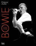 Bowie, Hors cadre: Les photos spectaculaires du photographe français qui l'a suivi pendant 30 ans