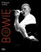 Bowie, Hors cadre: Les photos spectaculaires du photographe français qui l'a suivi pendant 30 ans