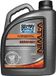 Bel-Ray V-Twin Mineral 20W50 4L