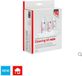 Quantore Universele reinigingskit - 8712453090812