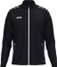 Jako One Vrijetijdsvest - Zwart | Maat: XL