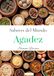 Sabores del mundo: Agadez