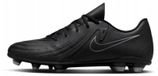 Nike FJ2557KOD001
