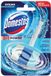 Domestos Nettoyant désinfectant solide 3 en 1 Océan