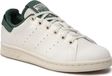 Adidas Stan Smith J, GX7291