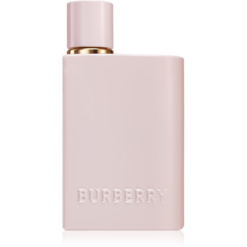 Burberry Her eau de parfum / dames