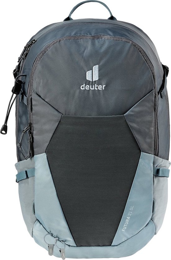 Deuter Futura