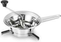 Moulinex A40102 Food Mill - Stainless Steel