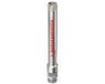ROTHENBERGER Dia-NBK HSP-Natuursteen G1/2", D=10,NL=55 - FF44810