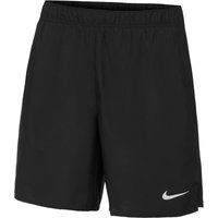 Nike Dri-FIT Challenger Short - Heren - Zwart - Maat XXL