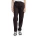 O'Neill Essentials Pantalon Cargo Noir Taille : L