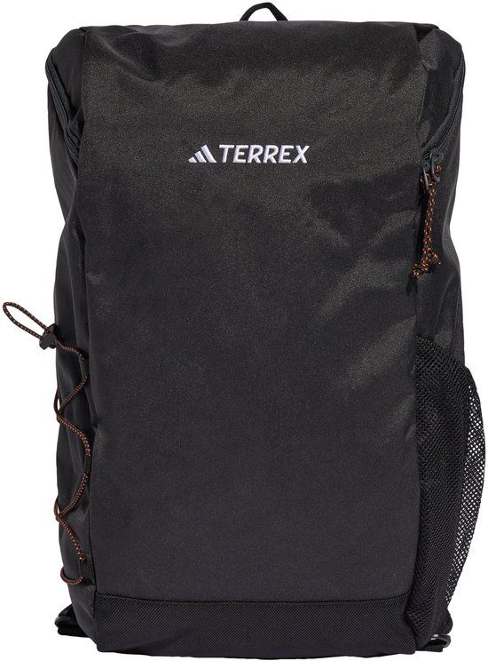 Adidas Terrex Terrex Multi Essentials Rugzak 20L - Unisex - Grijs