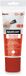 Aguaplast Stopverf Aguaplast Standard momentopname 200 ml Blanc
