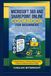 Microsoft 365 and SharePoint Online Cookbook