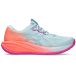 Asics Gel-Cumulus 28 Chaussures de course