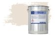Wixx PU 150 Betonverf - 20L - RAL 9001 | Crèmewit