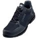 uvex 1 Sport lage schoen S1P 65902 - Zwart - 46
