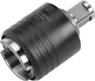 Fein Snelspanboorhouder Maat 2 met 3/4" Weldon Bevestiging