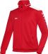 Jako Copa Trainingsvest - Voetbaltrui - Mannen - Maat XL - Rood
