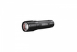 Ledlenser P7 Core - Zaklamp - 450 lumen - Zwart
