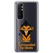ERT GROUP mobiel telefoonhoesje voor Xiaomi MI NOTE 10 Lite Disney Scar 001