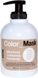 KayPro Color Mask Nourishing Color Mask Beige 350ml