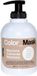 KayPro Color Mask Nourishing Color Mask Beige 350ml