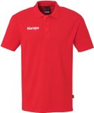 Kempa Classic poloshirt 2005154