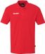 Kempa Classic poloshirt 2005154