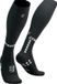 Compressport Full Socks Recovery 2.0 - Compressiesokken